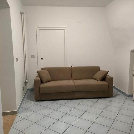 Giardino A Mare Apartment Бари Екстериор снимка