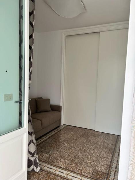 Giardino A Mare Apartment Бари Екстериор снимка