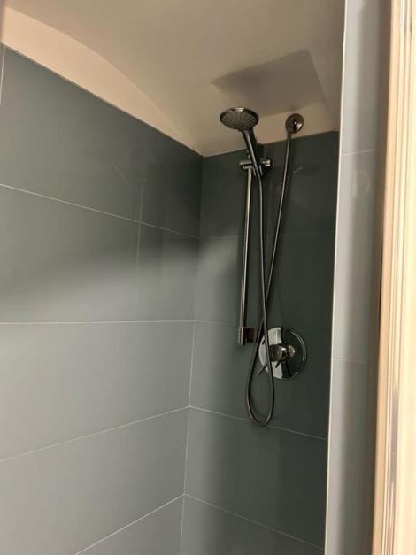 Giardino A Mare Apartment Бари Екстериор снимка